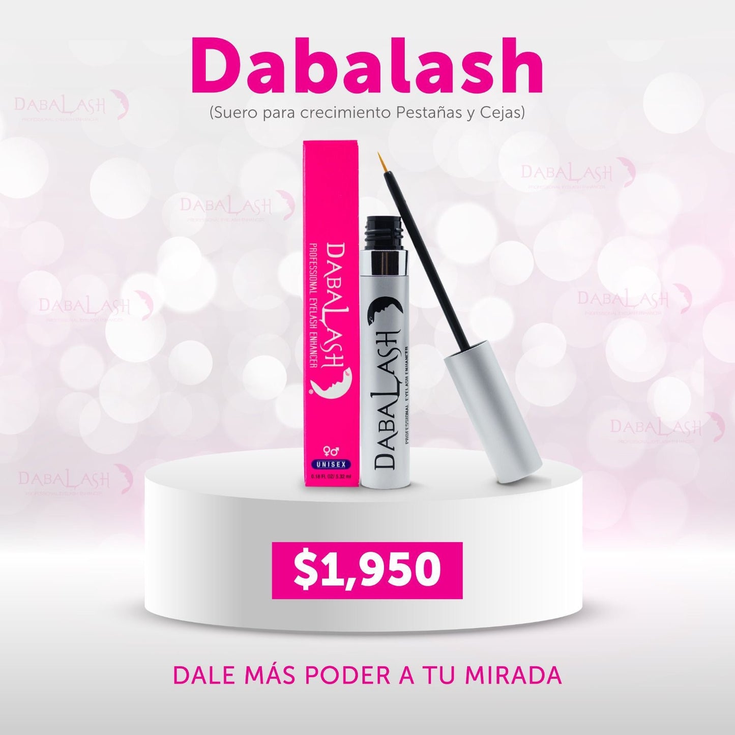 Dabalash