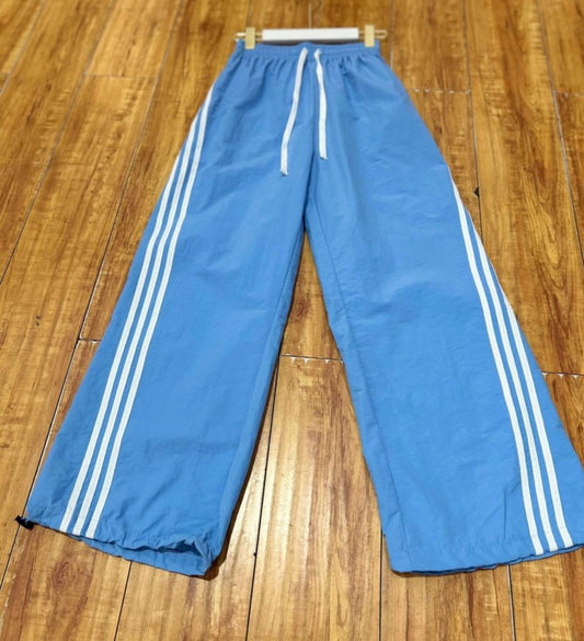 PANTS AZUL BABY